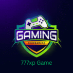 Xp777 Game