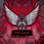 A55 Game
