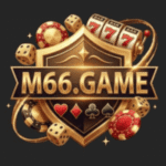 M66 Game
