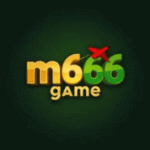 M666 Game