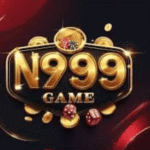 N999 Game