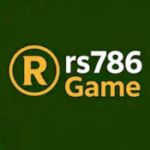 Rs786 Game