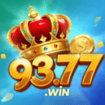 9377 Win