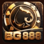 BG888 Game