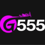 G555 Game