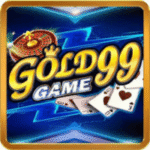 Gold99 Game