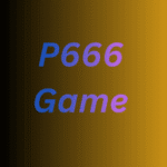 P666 Game