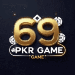 PKR69 Game