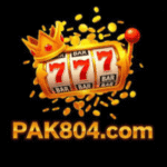 Pak804jj Game