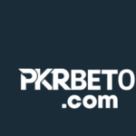 PkrBet0