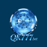 QK777 Game