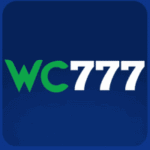 WC777 Game