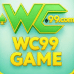 WC999 Game