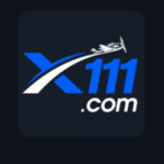 X111 Game