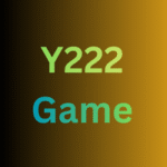 Y222 Game