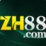 88ZH Game