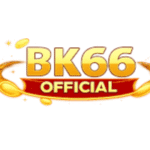 BK66 Game