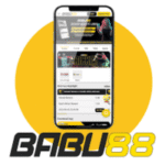 BaBu88 Game