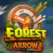 Forest Arrow Game