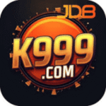 K999 Game