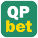 QPBet Game