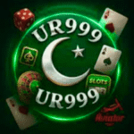 UR999 Game