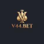 V44Bet Game