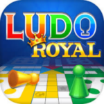 Royal Ladu Game