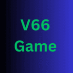 V66 Game