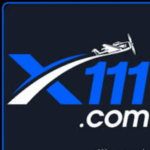 X111 Game